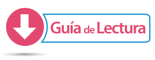 Guía Lectura